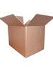 Brown Double Wall Cardboard Box Size 457mm x 305mm x 305mm