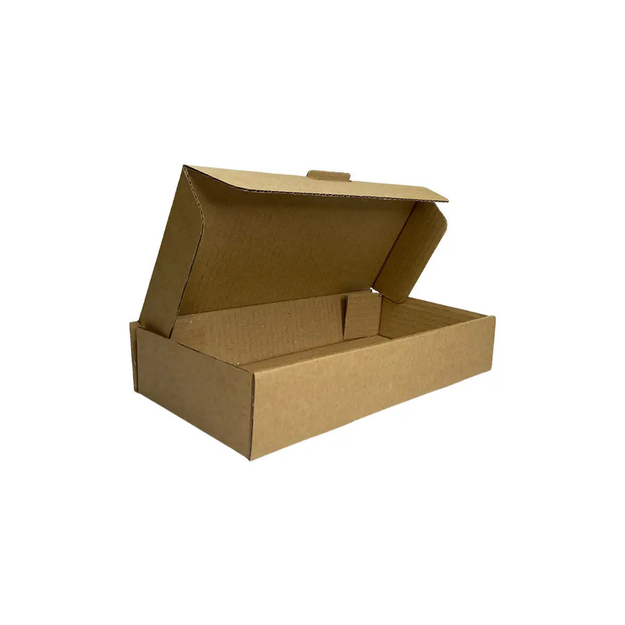 brown-single-wall-cardboard-