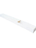 305mm White Pull Out Slide w/ Sleeve Box - Pack of 25