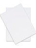 A4 White Craft Cut Card (0.5mm) – Pack Of 25