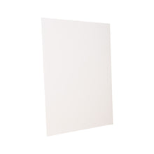 A4 White Craft Cut Card (0.65mm) – Pack Of 25