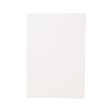 A4 White Craft Cut Card (0.65mm) – Pack Of 25